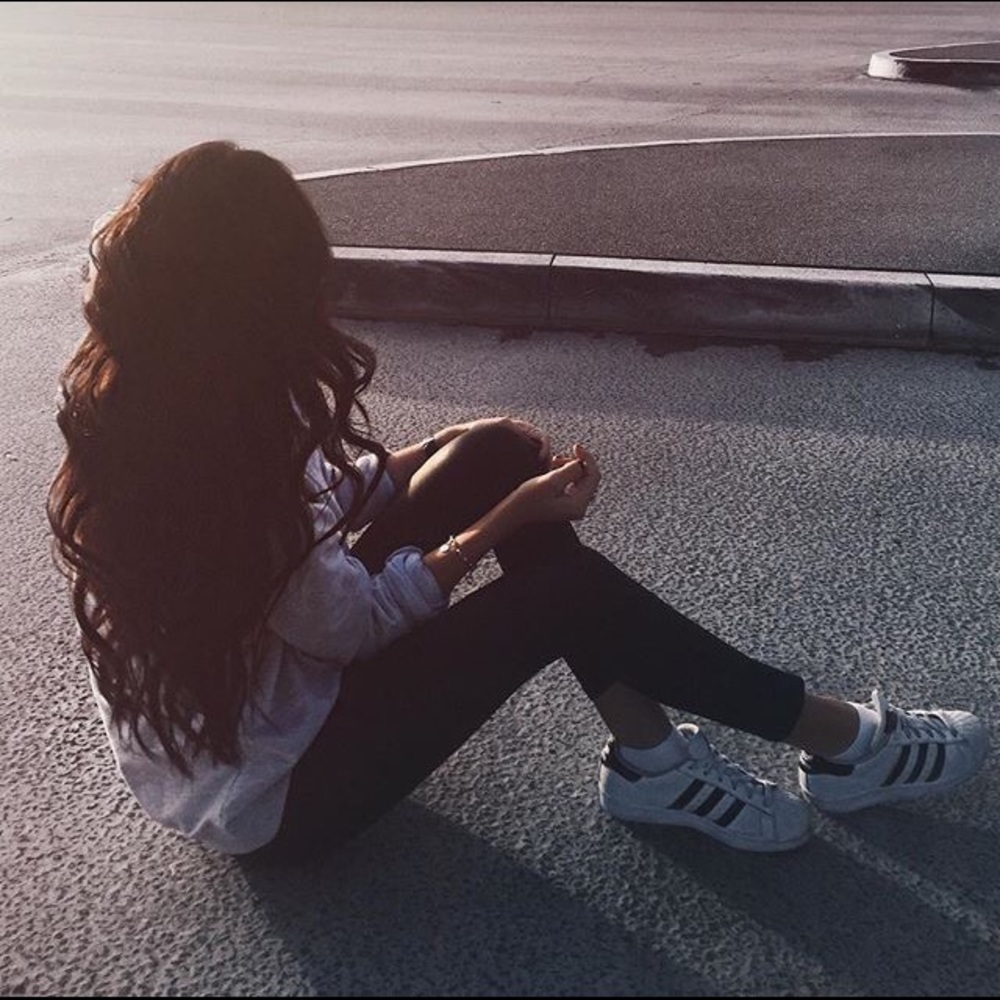 Meet your Posher, Melody